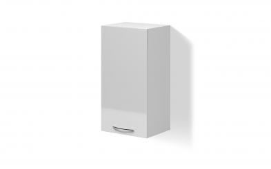 Kitchen cabinet Dakota 23 Kitchen cabinet
